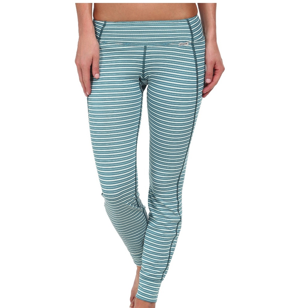 SOLD 🎈Patagonia leggings